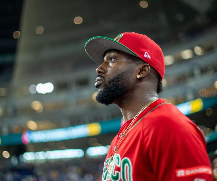 México busca la Final