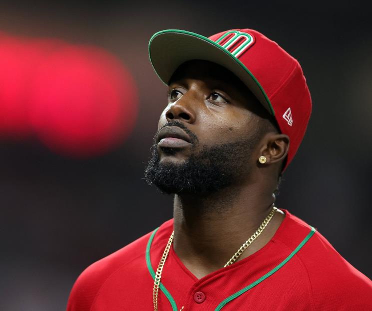 ¡No se pudo! ¡No se pudo!