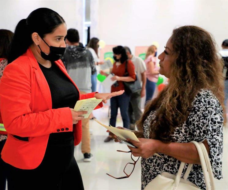 Invita Escobedo a asistir al Chambatón