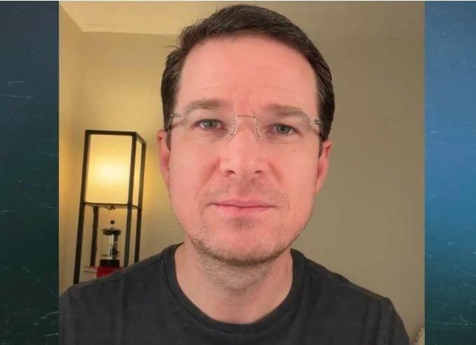 Plan C, apoderarse del INE con consejeros a modo: Anaya Plan C, apoderarse del INE con consejeros a modo: Anaya