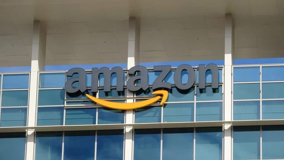 Despedirá Amazon a 9 mil empleados en las próximas semanas Despedirá Amazon a 9 mil empleados en las próximas semanas