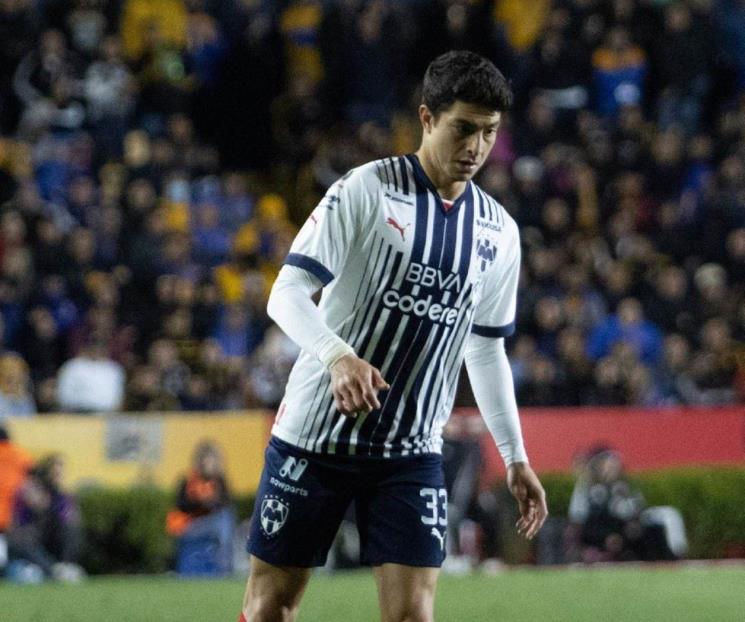 Rayados, cerca de alcanzar su propio record de puntos