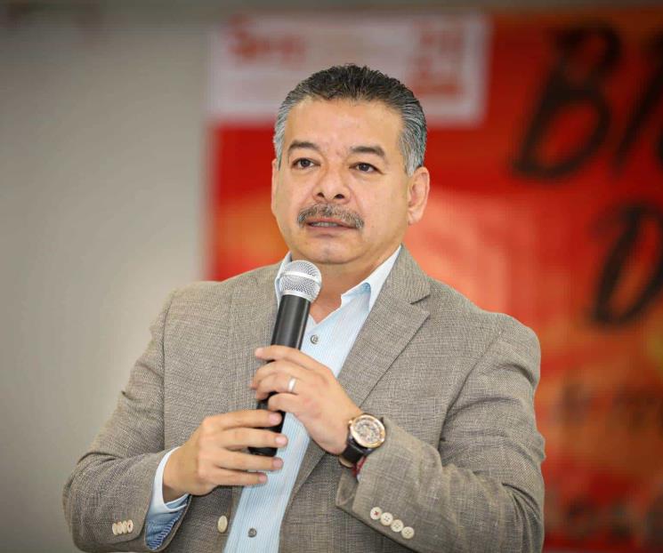 Instauran reconocimiento educativo en la Sección 21 