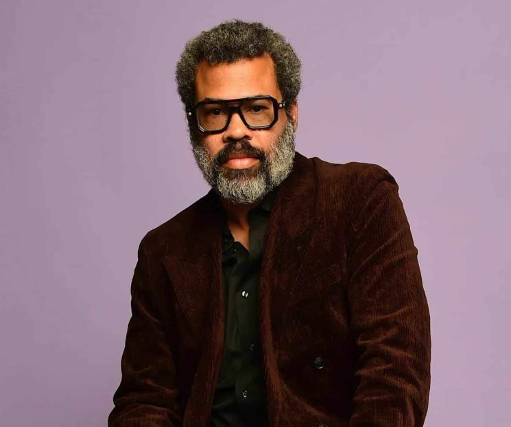 Nueva película de Jordan Peele estrenará en navidad del 2024