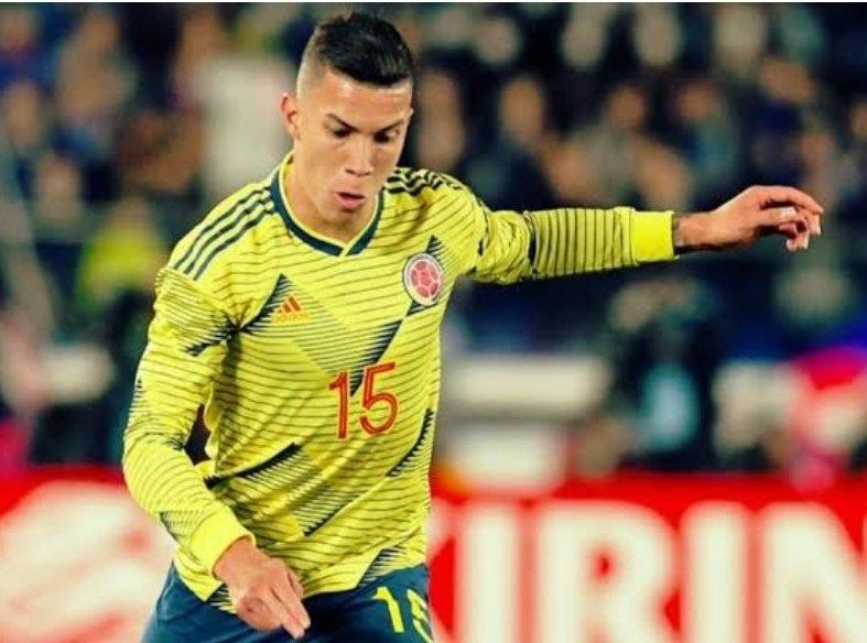 Tigres ya tiene una opción para suplir a Carioca Tigres ya tiene una opción para suplir a Carioca