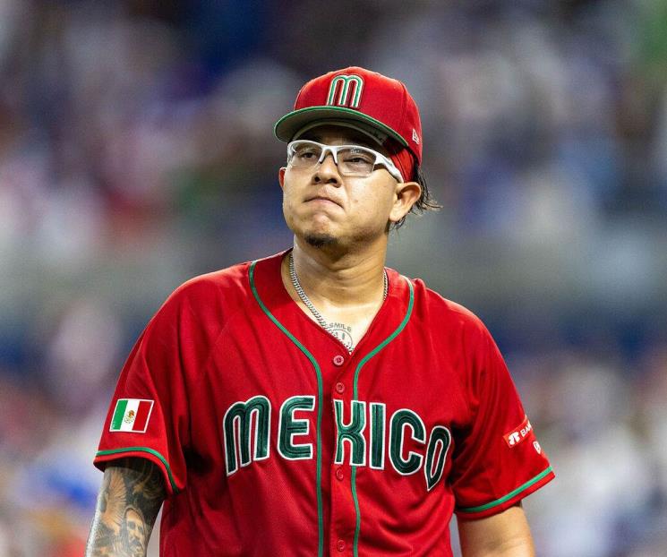 ¿Trampa de Estados Unidos?