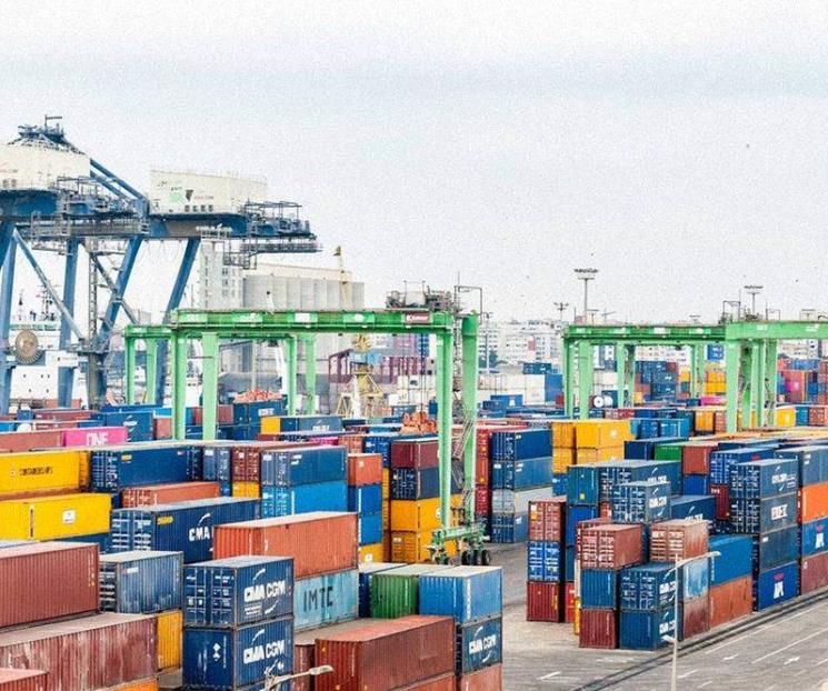 Chile entrará al Tratado Transpacífico