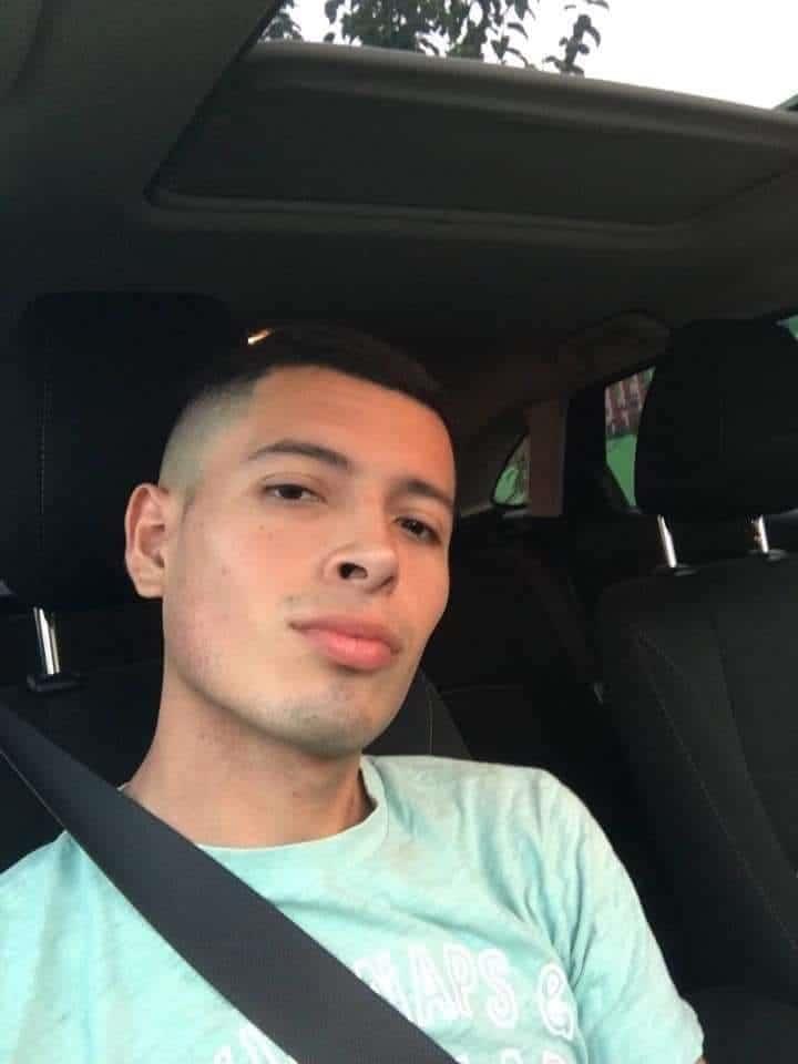 Investiga familia secuestro y homicidio