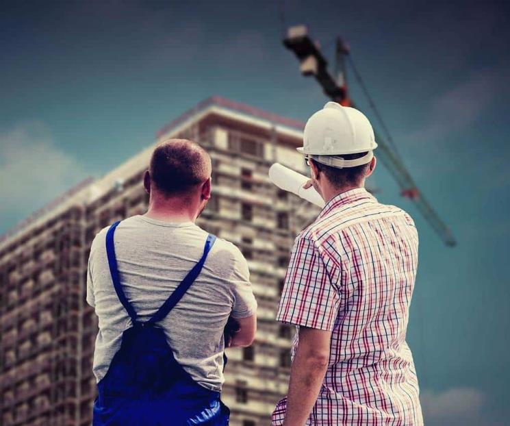 Llaman a legitimizar contratos laborales por T-MEC