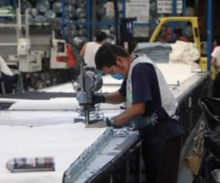 Crece 25% sindicalizados en NL