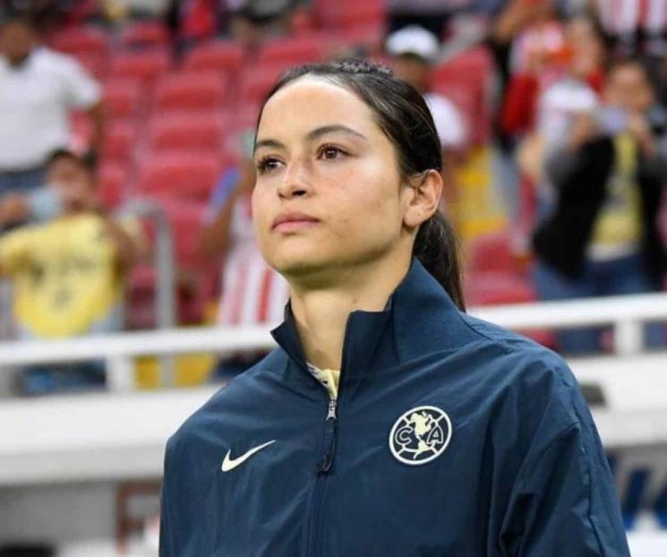 Acoso e injusticia Acoso e injusticia