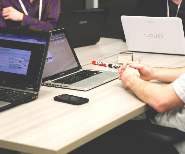 Prevén en las fintech varios cierres y fusiones