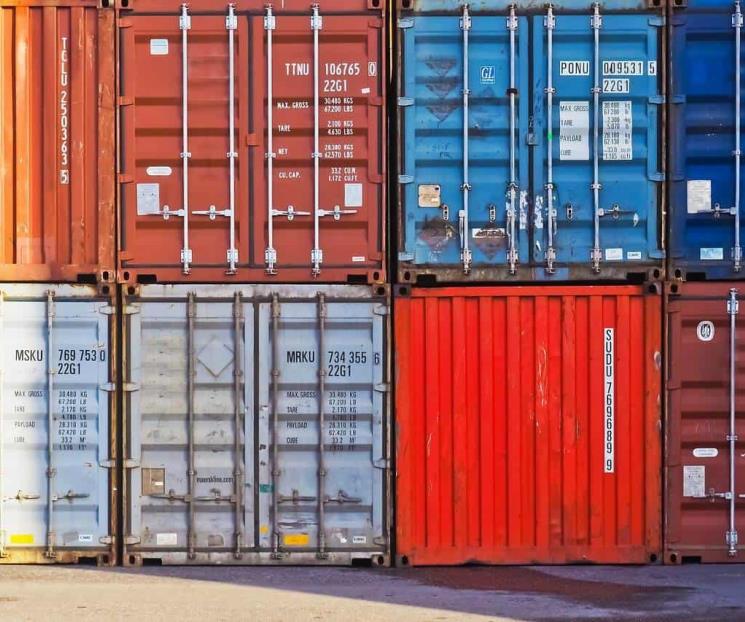 Compromiso del T-MEC, incompleto: especialista Compromiso del T-MEC, incompleto: especialista