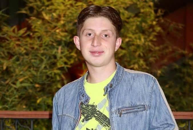 Asegura peritaje que Octavio Ocaña no se disparó a sí mismo