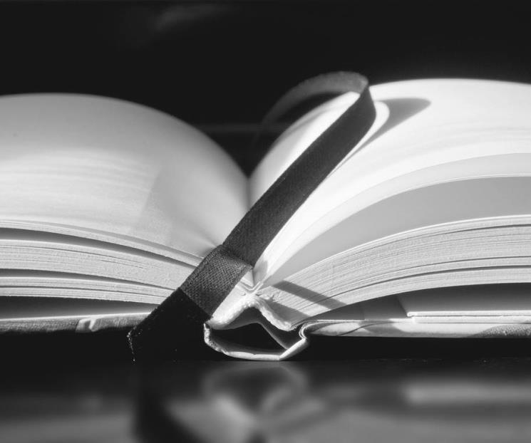 Se suma México al Día Mundial de la Poesía