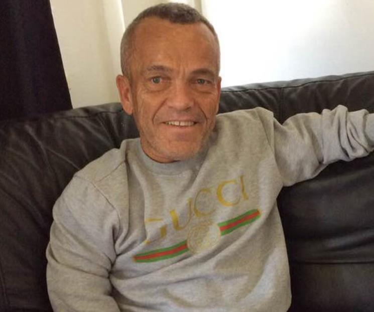 Muere Paul Grant, actor de Star Wars y Harry Potter