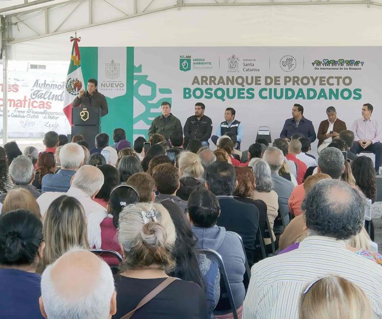 Da Samuel ultimátum a la Refinería Da Samuel ultimátum a la Refinería