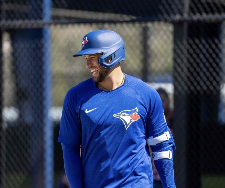 Azulejos se imponen con lo justo a Orioles