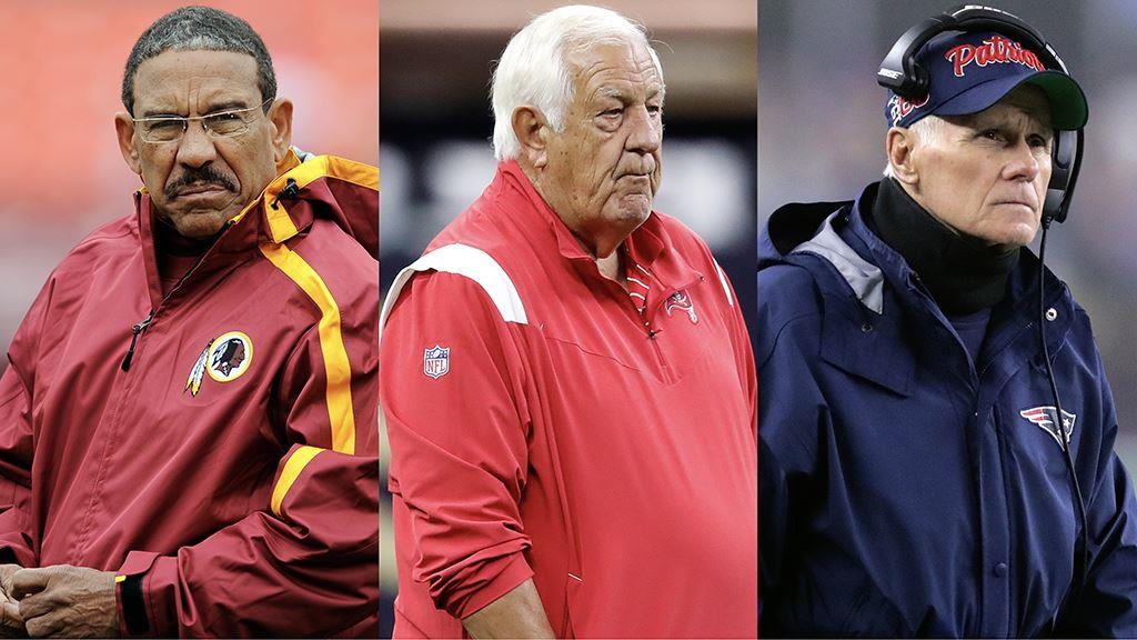 Anuncian a ganadores de Premios a la Excelencia