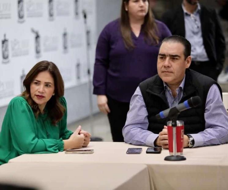 Asume PRI control del Congreso después de 11 años Asume PRI control del Congreso después de 11 años