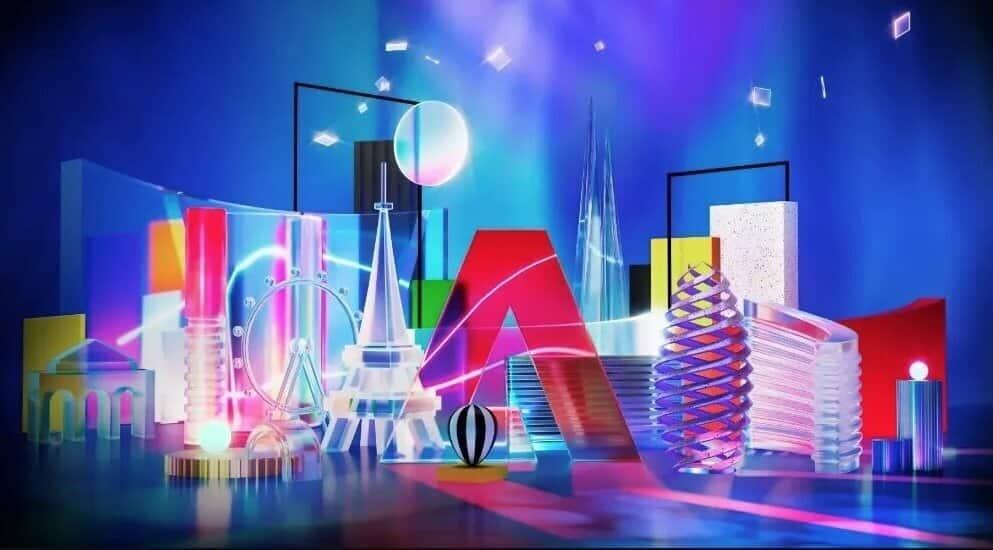 Adobe se adentra en la Inteligencia Artificial generativa