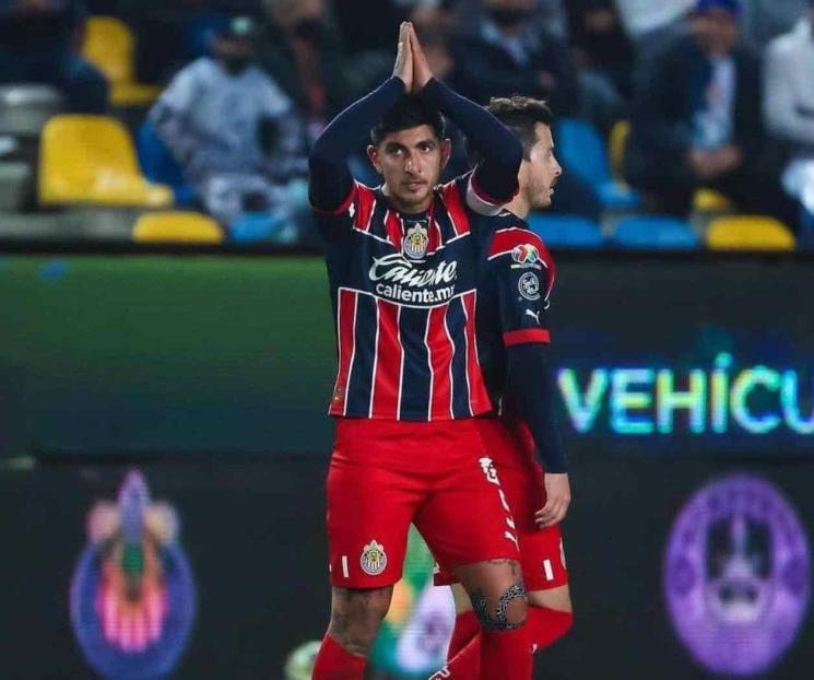 Inconsistencias en control antidopaje en el Pocho Guzmán