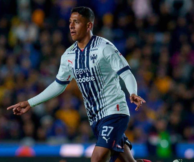 Tienen Rayados récord positivo ante rivales que vienen
