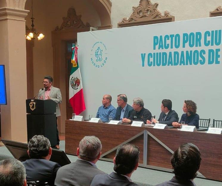 Estima Conagua llegada de lluvias hasta junio 