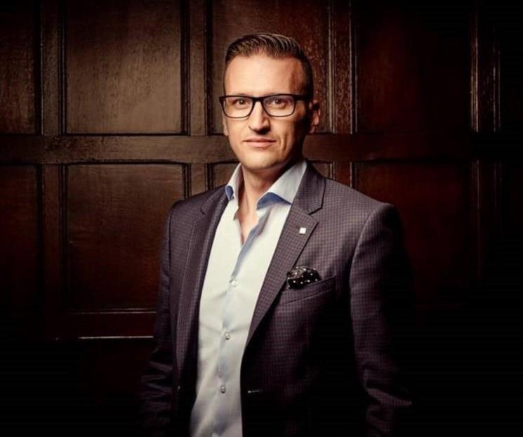 Empresario canadiense quiere adquirir a los Comandantes