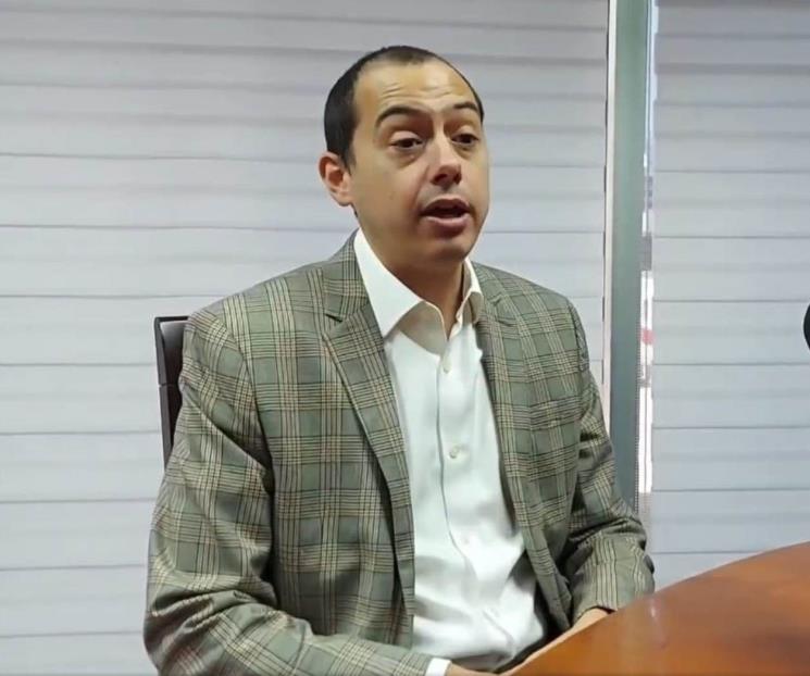 Revocan suspensión de amparo a titular de Defensoría