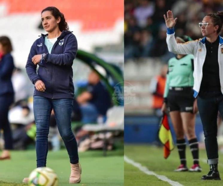 Goza Eva de mayor experiencia sobre juventud de Carmelina