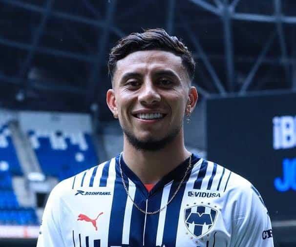 Sería Joao titular Sería Joao titular
