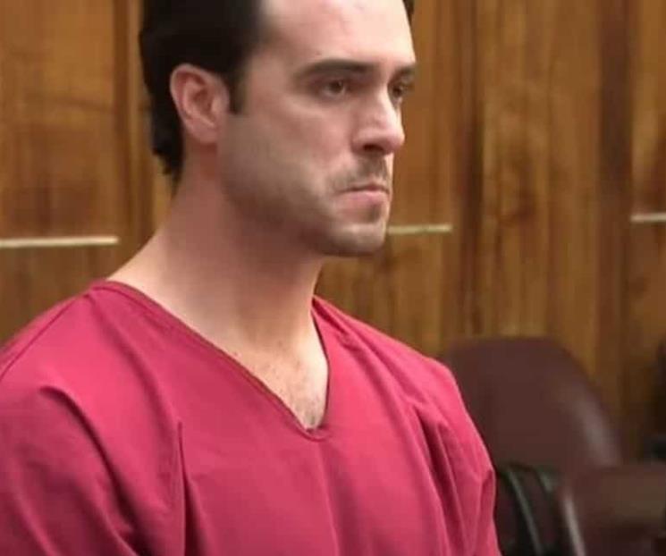 Pablo Lyle enfrenta nueva demanda Pablo Lyle enfrenta nueva demanda