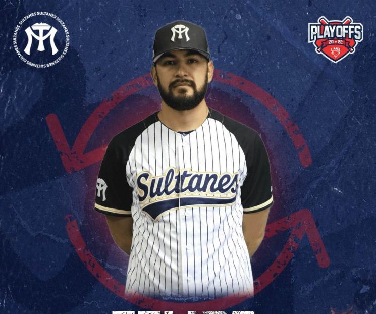 Sultanes también apoyarán marcha por aire limpio