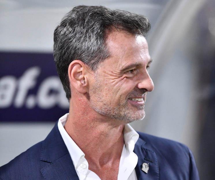 Promete un Tri muy interesante