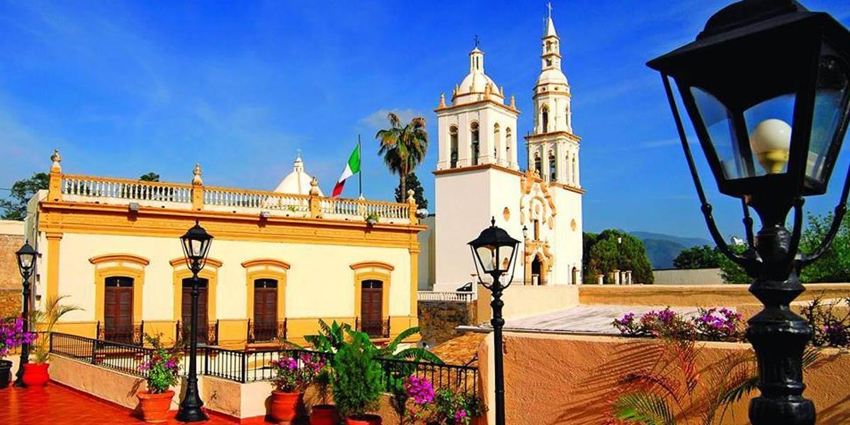 Charlarán sobre Santiago en  Barrio Arte e Historia 