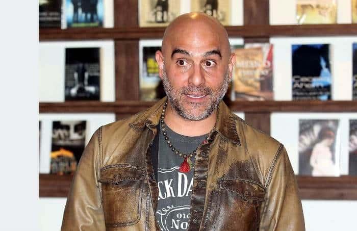 Ugo, Pako y Luiz traen de vuelta a Suárez Gomís Ugo, Pako y Luiz traen de vuelta a Suárez Gomís