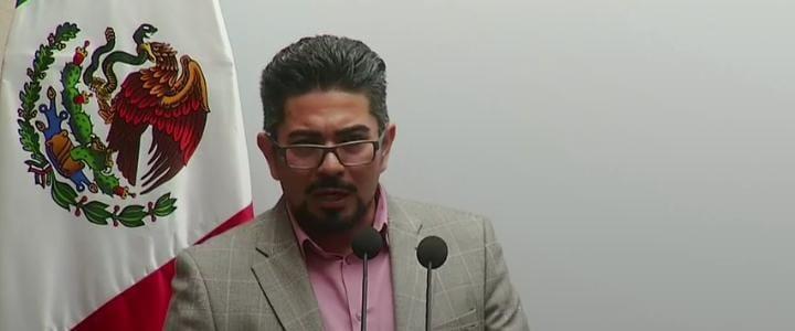 Pide Conagua seguir con explotación de pozos profundos