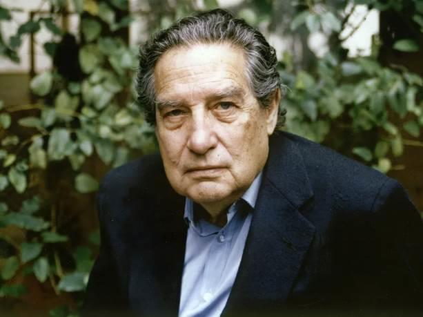 Restaurarán parte del acervo de Octavio Paz en el Cencropam