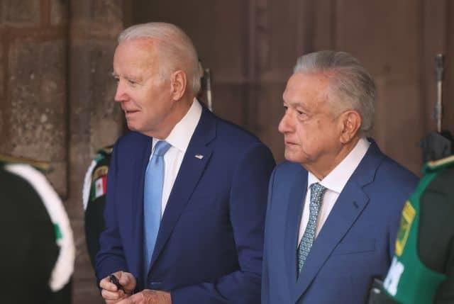 Habrá más presión desde EU: analistas