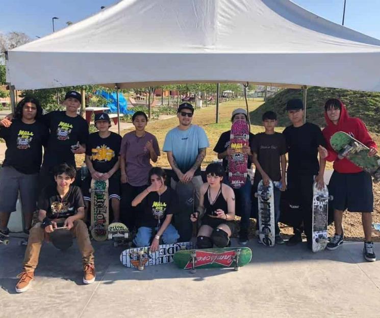 Neoleoneses van por los pases a NC2023