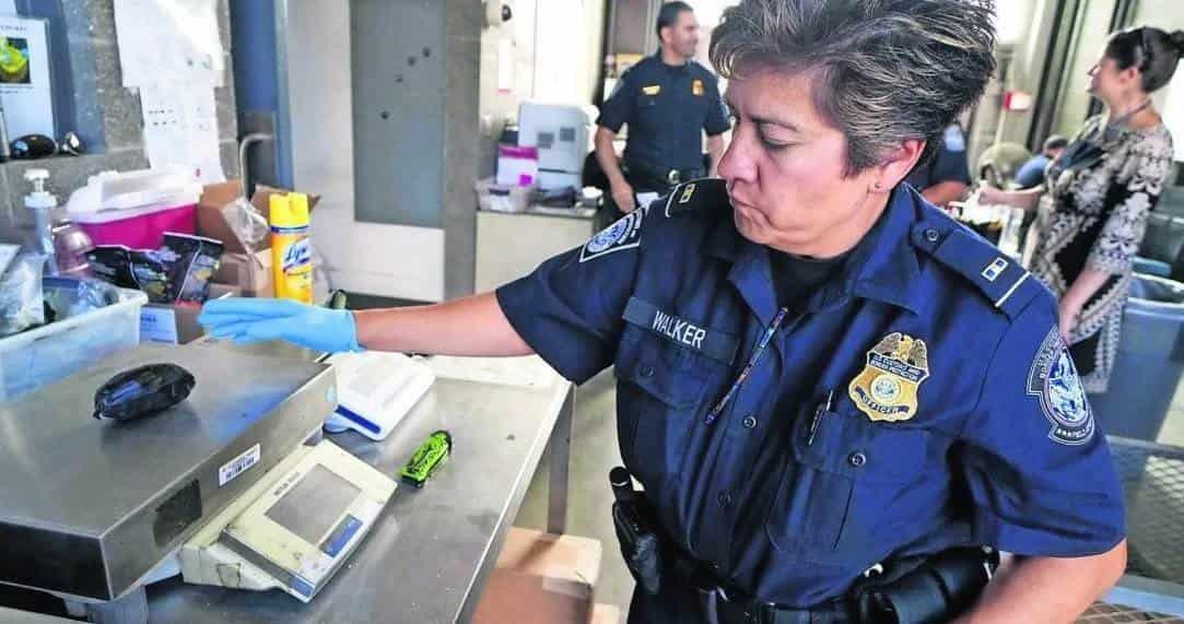 Habrá más presión desde EU: analistas Habrá más presión desde EU: analistas