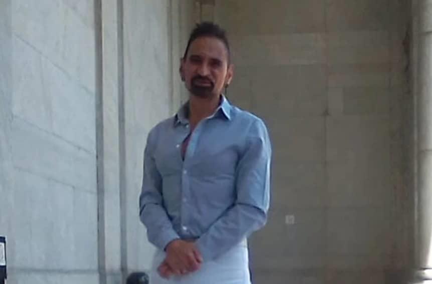 Metodología de educación musical ha fracasado: Franco