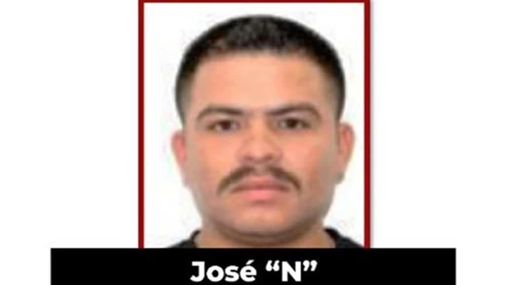 El desenlace no es el que esperábamos: Compañía de Jesús