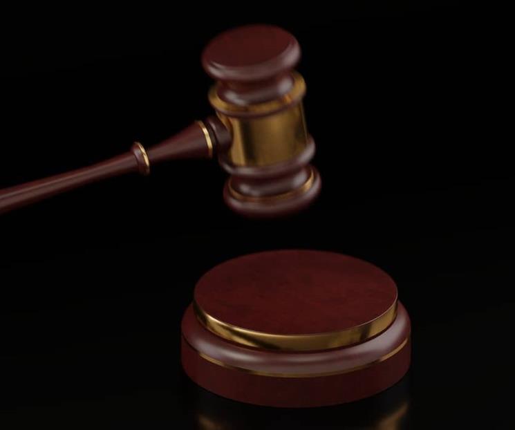 Reforma al Poder Judicial es una asignatura pendiente: AMLO