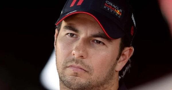 Sospechan que Red Bull acordó victoria de Checo en Arabia