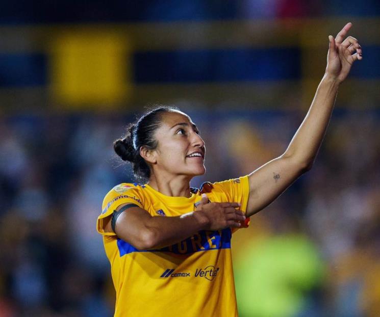 Confirman felinas lesión de Mayor