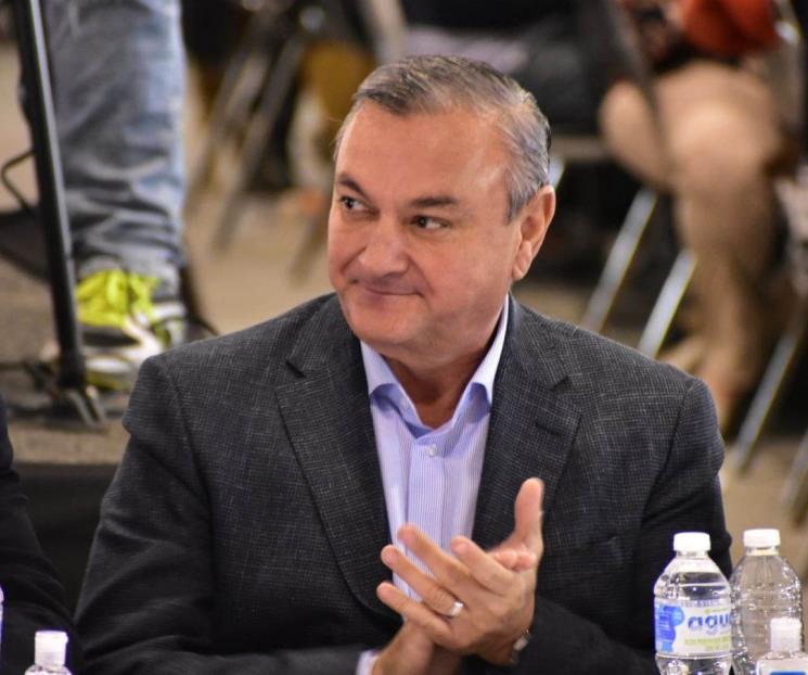 Busca MC turismo accesible en NL 