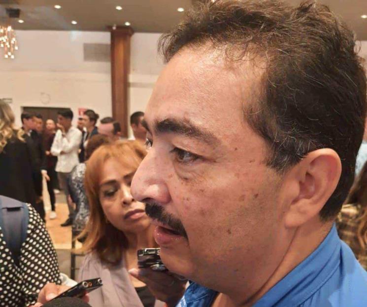 Exige Cosme a Pemex inversión en Sistemas Anticontaminantes