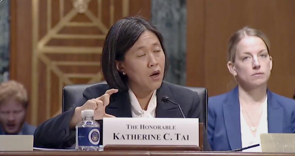 Apura EU consultas sobre maíz